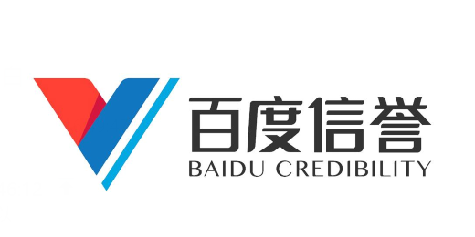 免费观看全黄做爰大片小说|科学防灾 安全相伴——滑坡识灾避险攻略 
